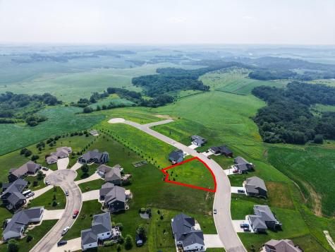 11251 Wisdom Ct SE Chatfield MN 55923