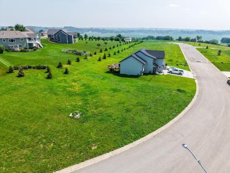 11251 Wisdom Ct SE Chatfield MN 55923
