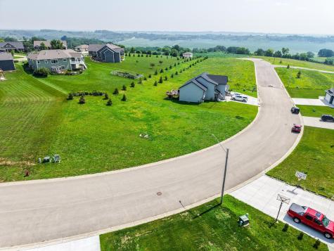 11251 Wisdom Ct SE Chatfield MN 55923