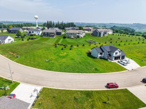 11251 Wisdom Ct SE Chatfield MN 55923
