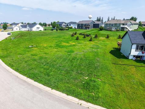 11251 Wisdom Ct SE Chatfield MN 55923