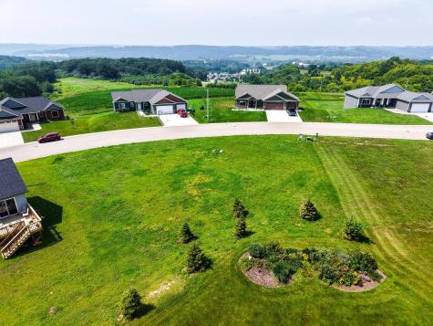 11251 Wisdom Ct SE Chatfield MN 55923