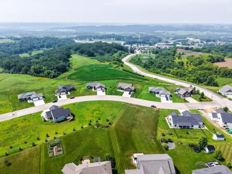 11251 Wisdom Ct SE Chatfield MN 55923