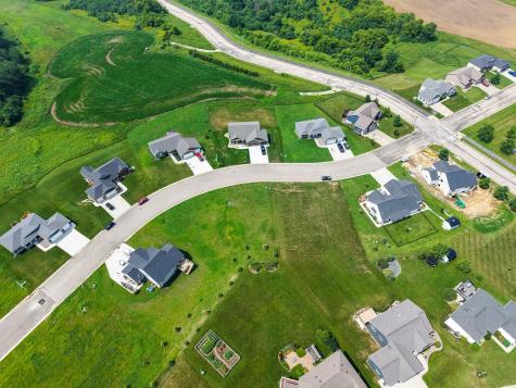 11251 Wisdom Ct SE Chatfield MN 55923