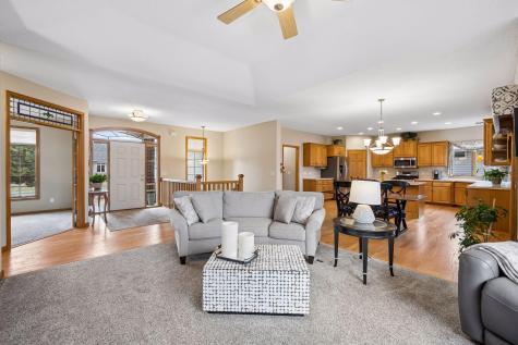 13231 196th Avenue NW Elk River MN 55330