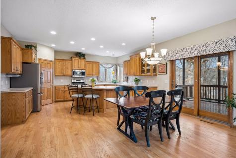 13231 196th Avenue NW Elk River MN 55330