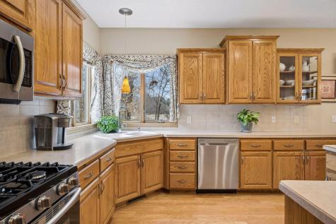 13231 196th Avenue NW Elk River MN 55330