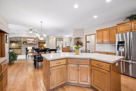 13231 196th Avenue NW Elk River MN 55330