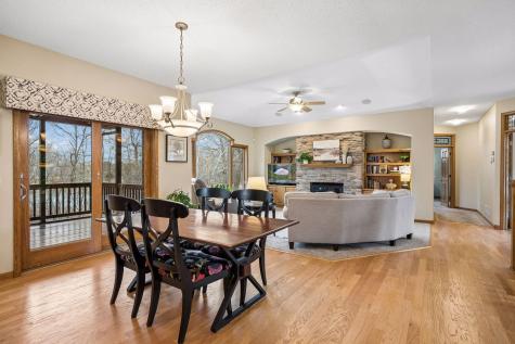 13231 196th Avenue NW Elk River MN 55330
