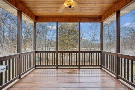 13231 196th Avenue NW Elk River MN 55330