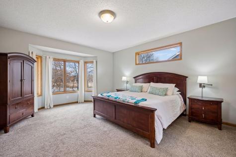 13231 196th Avenue NW Elk River MN 55330
