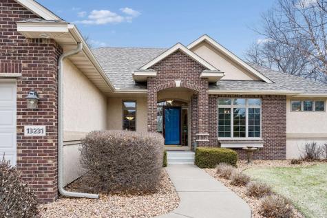 13231 196th Avenue NW Elk River MN 55330