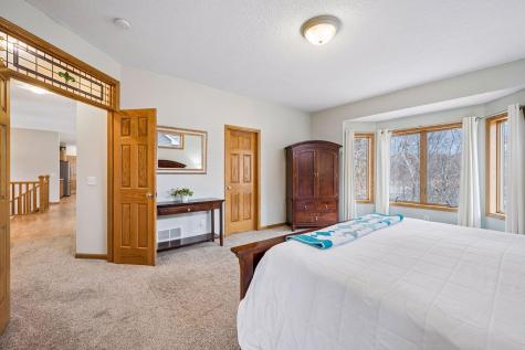 13231 196th Avenue NW Elk River MN 55330