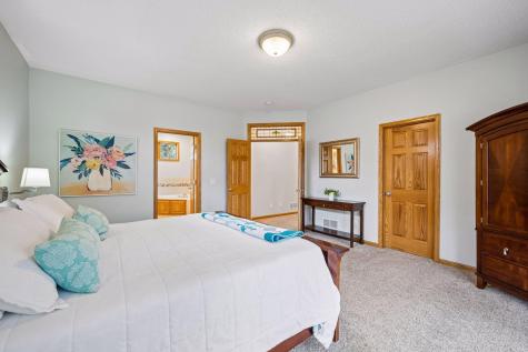 13231 196th Avenue NW Elk River MN 55330