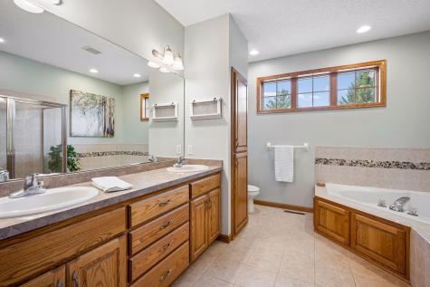 13231 196th Avenue NW Elk River MN 55330