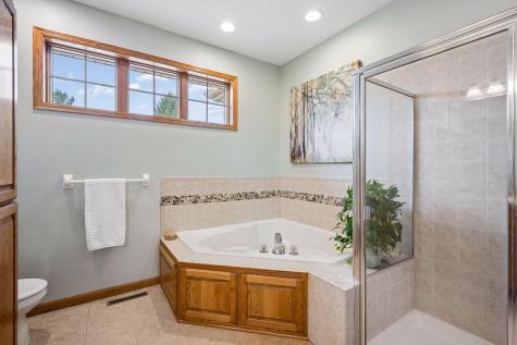 13231 196th Avenue NW Elk River MN 55330