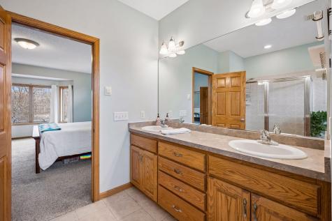 13231 196th Avenue NW Elk River MN 55330