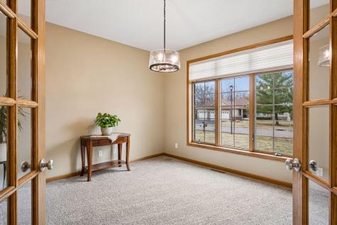 13231 196th Avenue NW Elk River MN 55330