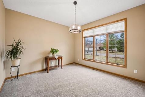 13231 196th Avenue NW Elk River MN 55330