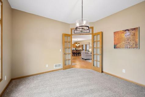 13231 196th Avenue NW Elk River MN 55330