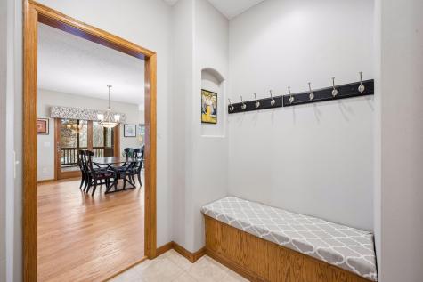 13231 196th Avenue NW Elk River MN 55330