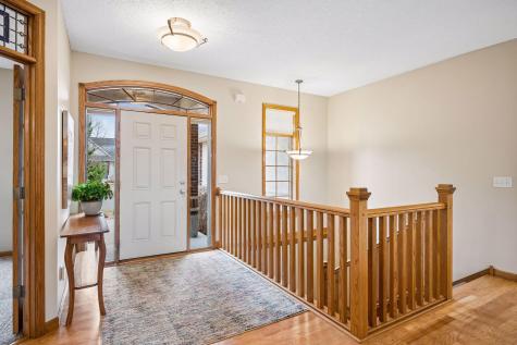13231 196th Avenue NW Elk River MN 55330