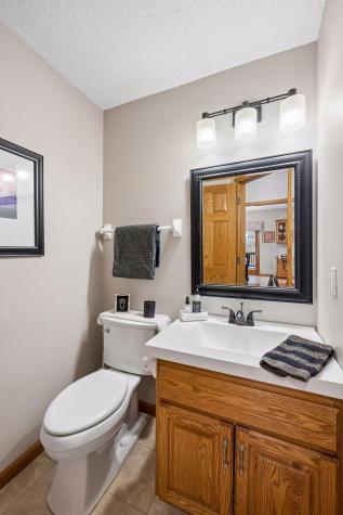 13231 196th Avenue NW Elk River MN 55330