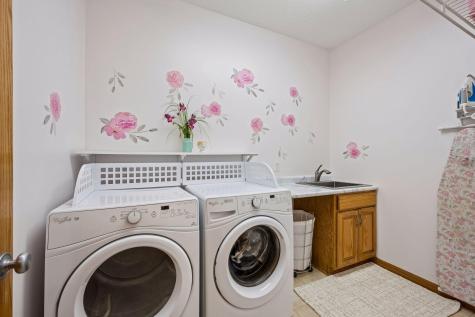13231 196th Avenue NW Elk River MN 55330