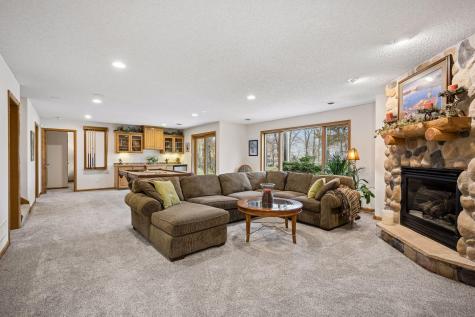 13231 196th Avenue NW Elk River MN 55330