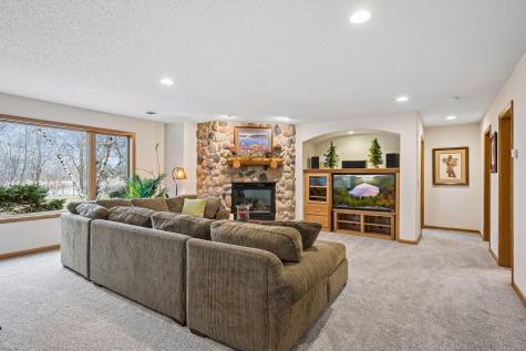 13231 196th Avenue NW Elk River MN 55330