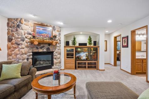 13231 196th Avenue NW Elk River MN 55330