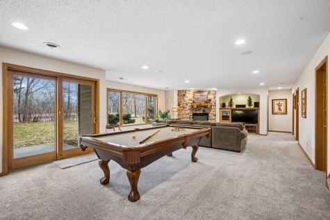 13231 196th Avenue NW Elk River MN 55330