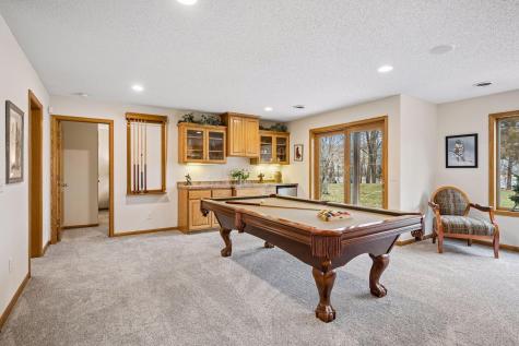 13231 196th Avenue NW Elk River MN 55330