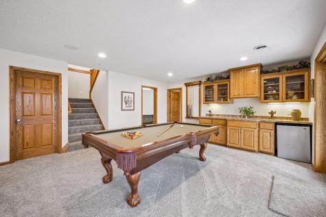 13231 196th Avenue NW Elk River MN 55330