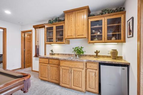 13231 196th Avenue NW Elk River MN 55330