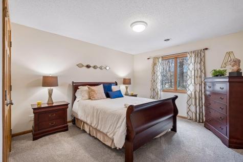 13231 196th Avenue NW Elk River MN 55330