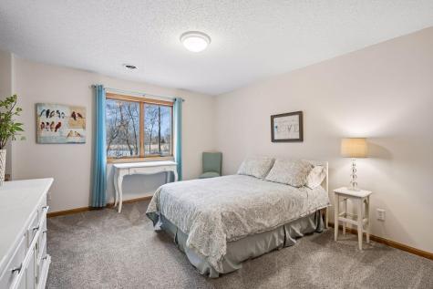 13231 196th Avenue NW Elk River MN 55330