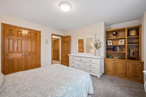 13231 196th Avenue NW Elk River MN 55330