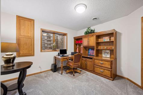 13231 196th Avenue NW Elk River MN 55330