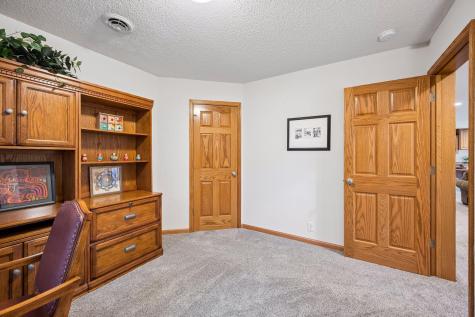 13231 196th Avenue NW Elk River MN 55330