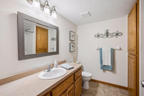 13231 196th Avenue NW Elk River MN 55330