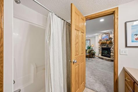 13231 196th Avenue NW Elk River MN 55330