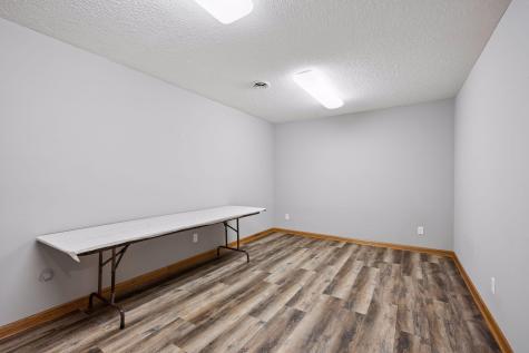 13231 196th Avenue NW Elk River MN 55330
