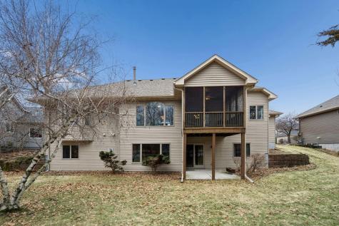 13231 196th Avenue NW Elk River MN 55330