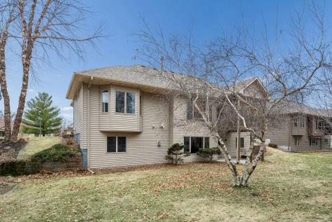 13231 196th Avenue NW Elk River MN 55330