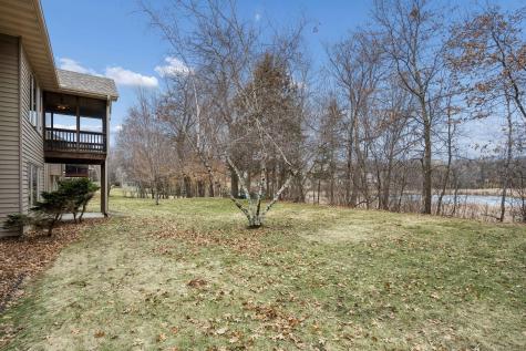 13231 196th Avenue NW Elk River MN 55330