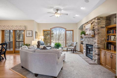 13231 196th Avenue NW Elk River MN 55330