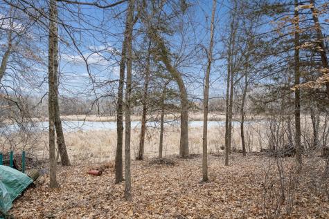 13231 196th Avenue NW Elk River MN 55330