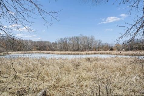 13231 196th Avenue NW Elk River MN 55330