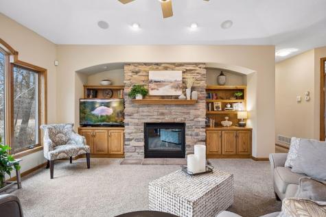 13231 196th Avenue NW Elk River MN 55330